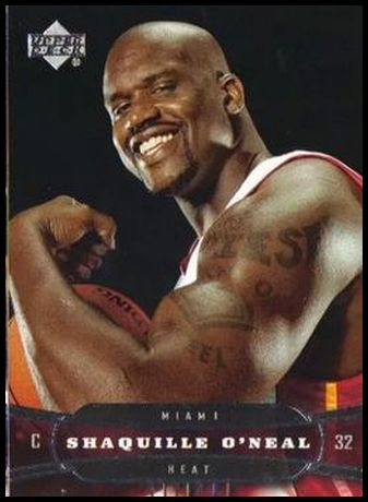 04UD 95 Shaquille O'Neal.jpg